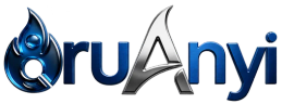Oruanyi